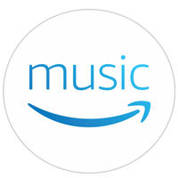 Amazon Music